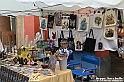 VBS_3210 - Mercatino dell'Antiquariato - Giugno 2026